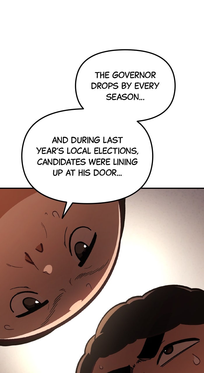 The GeniusWants an Ordinary Life Episode 30 page 66 - 
