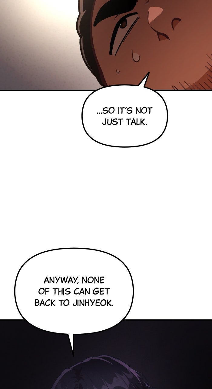 The GeniusWants an Ordinary Life Episode 30 page 67 - 