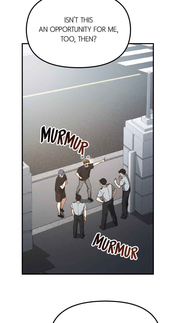 The GeniusWants an Ordinary Life Episode 30 page 72 - 