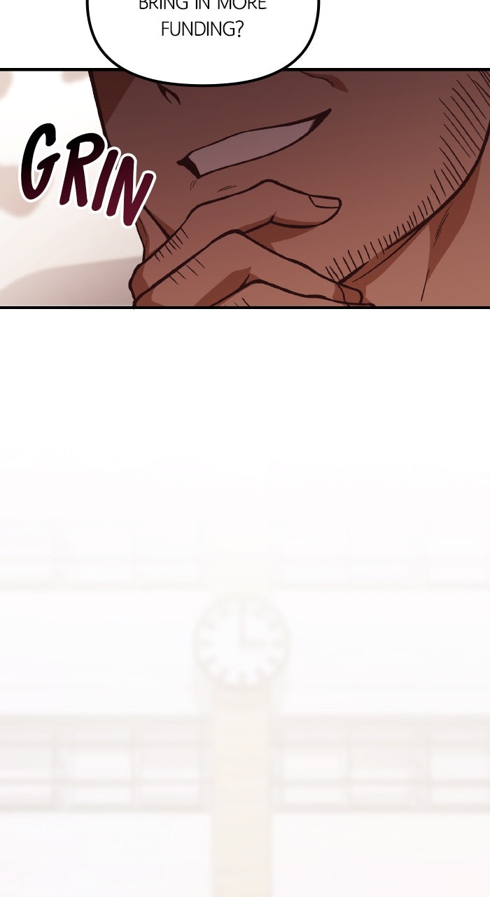 The GeniusWants an Ordinary Life Episode 30 page 75 - 