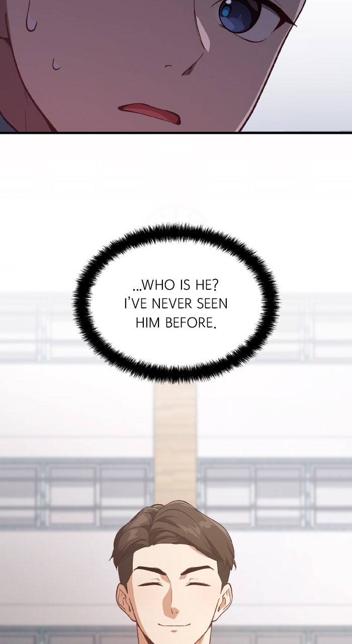 The GeniusWants an Ordinary Life Episode 30 page 87 - 