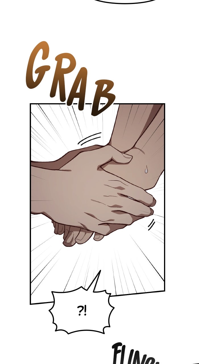 The GeniusWants an Ordinary Life Episode 31 page 13 - 