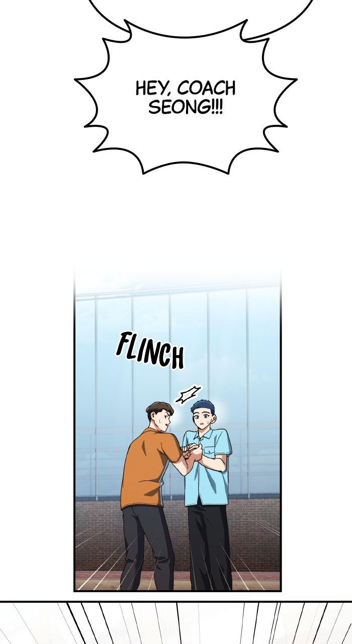 The GeniusWants an Ordinary Life Episode 31 page 16 - 
