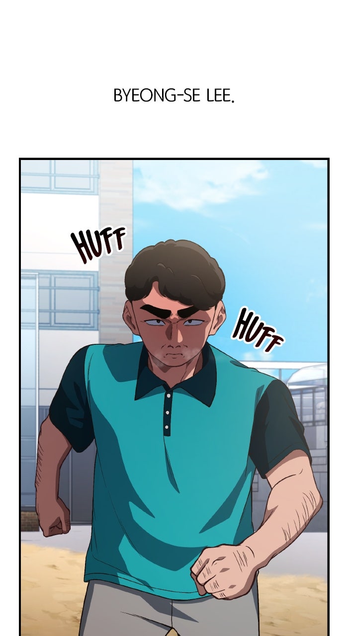 The GeniusWants an Ordinary Life Episode 31 page 22 - 