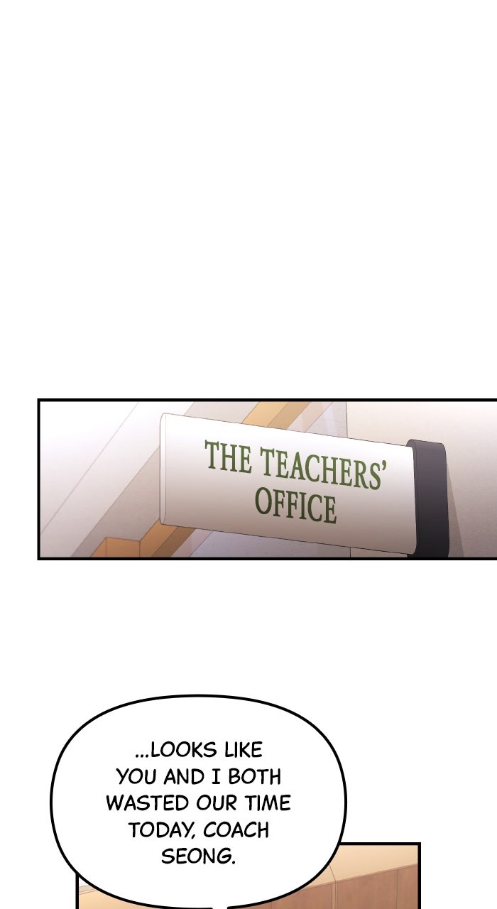 The GeniusWants an Ordinary Life Episode 31 page 58 - 