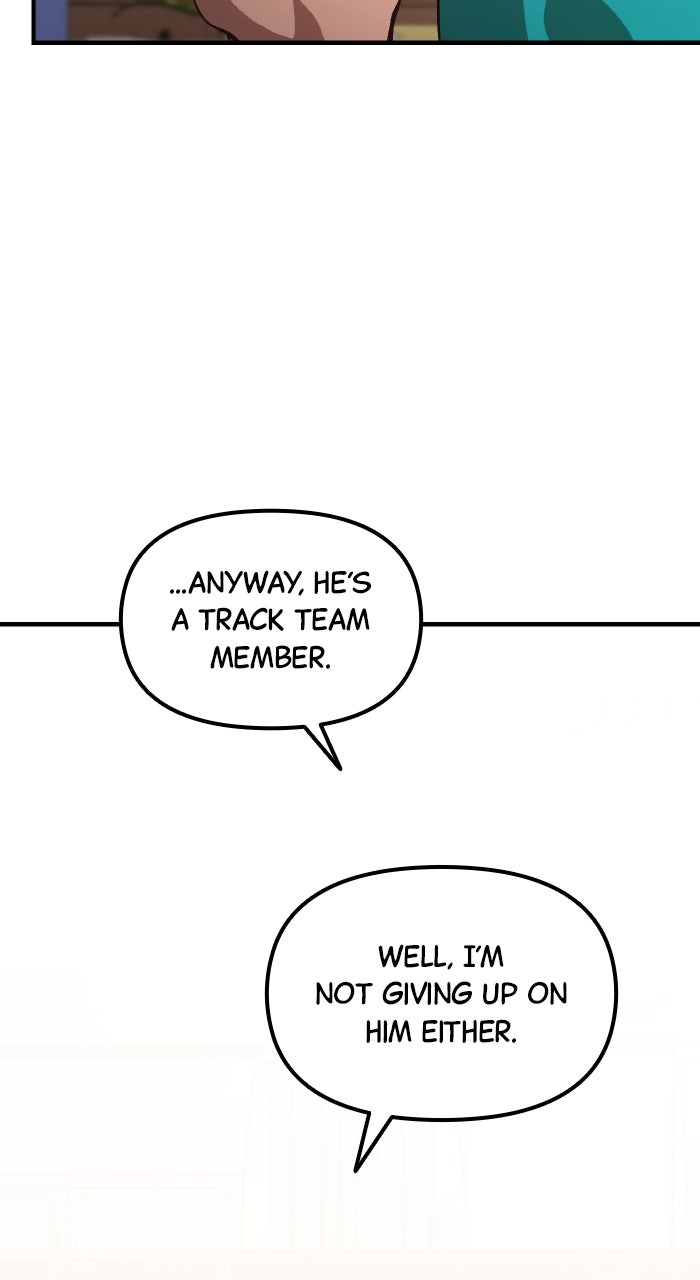 The GeniusWants an Ordinary Life Episode 31 page 67 - 