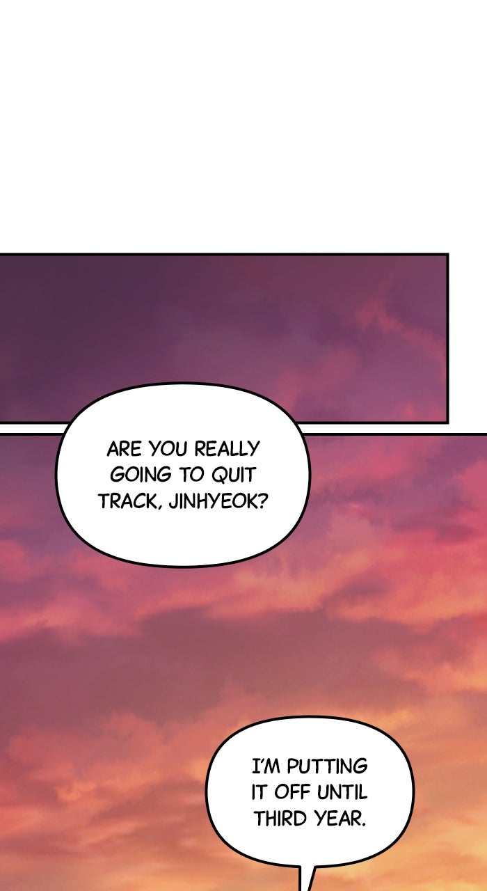 The GeniusWants an Ordinary Life Episode 31 page 69 - 