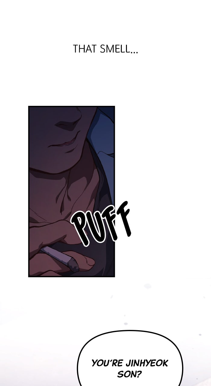 The GeniusWants an Ordinary Life Episode 31 page 93 - 