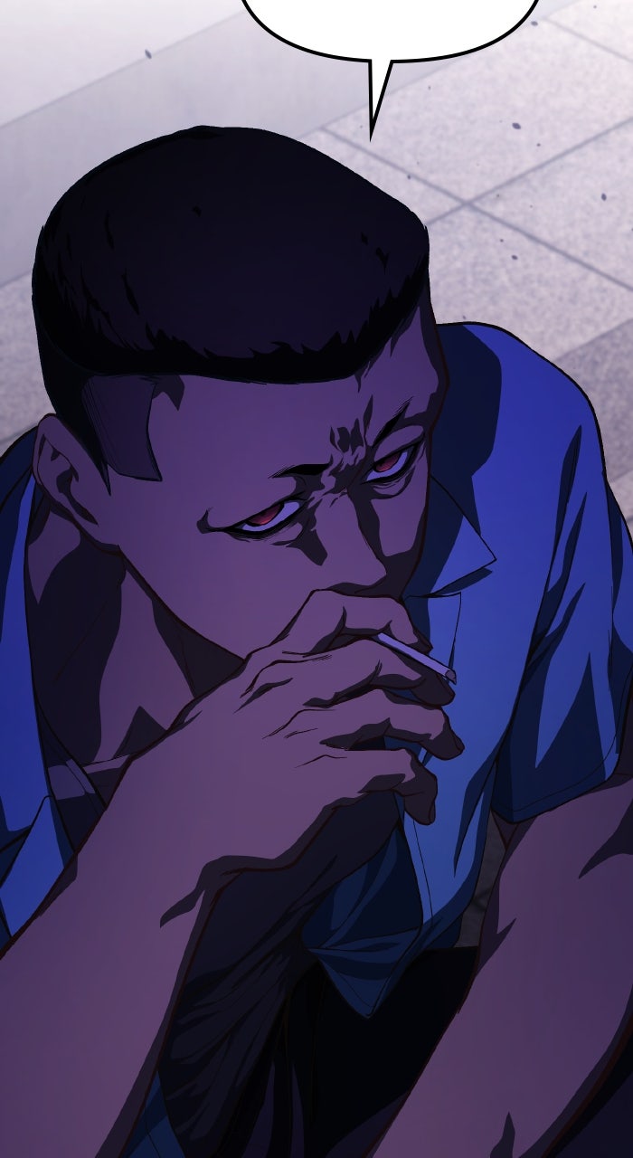 The GeniusWants an Ordinary Life Episode 31 page 94 - 