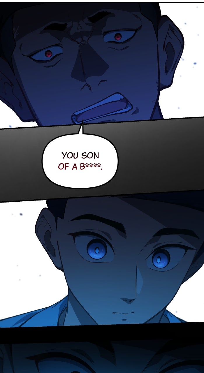 The GeniusWants an Ordinary Life Episode 32 page 14 - 