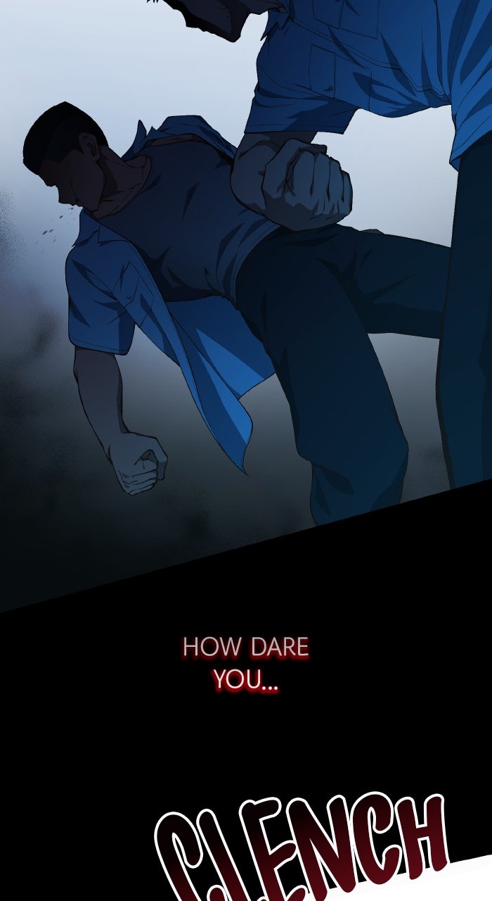 The GeniusWants an Ordinary Life Episode 32 page 16 - 