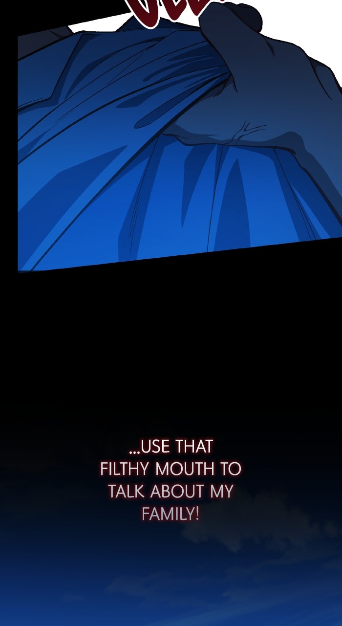 The GeniusWants an Ordinary Life Episode 32 page 17 - 