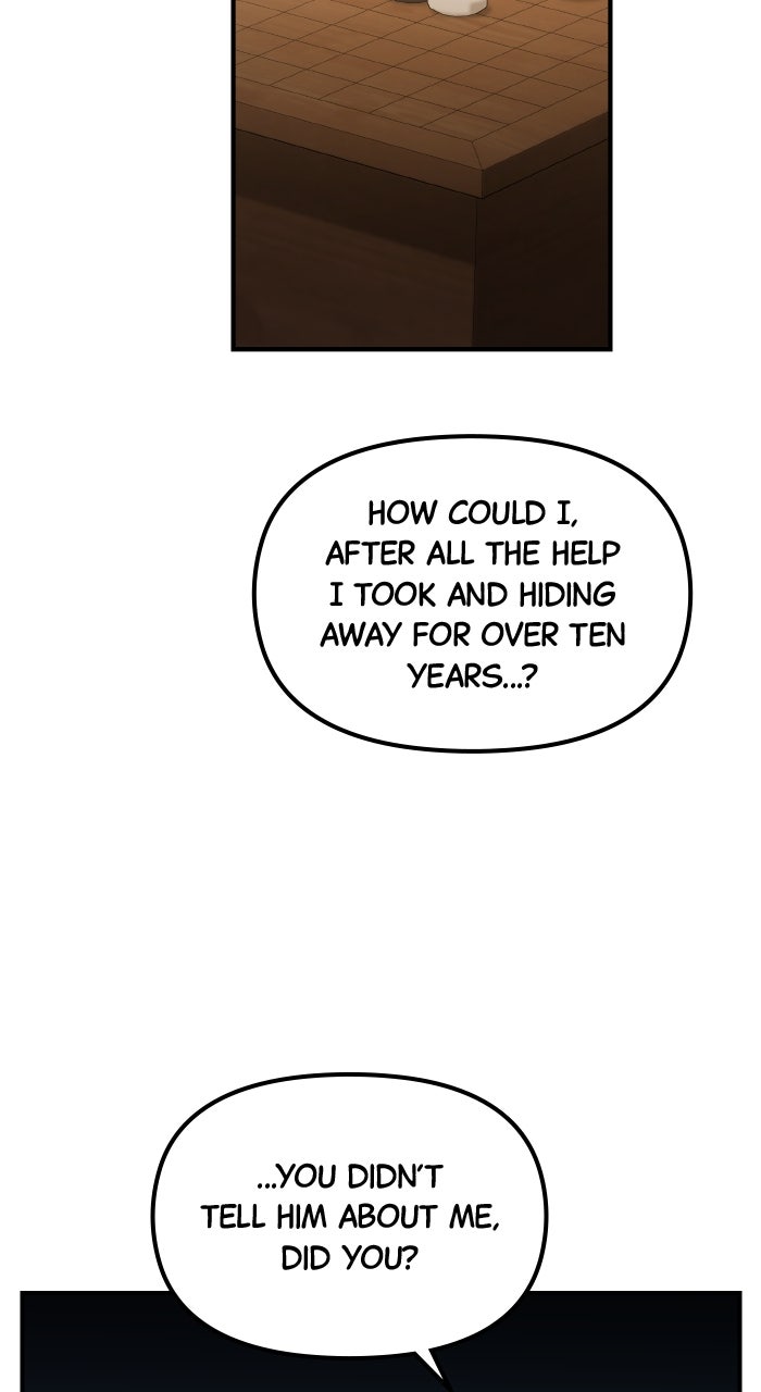 The GeniusWants an Ordinary Life Episode 32 page 26 - 