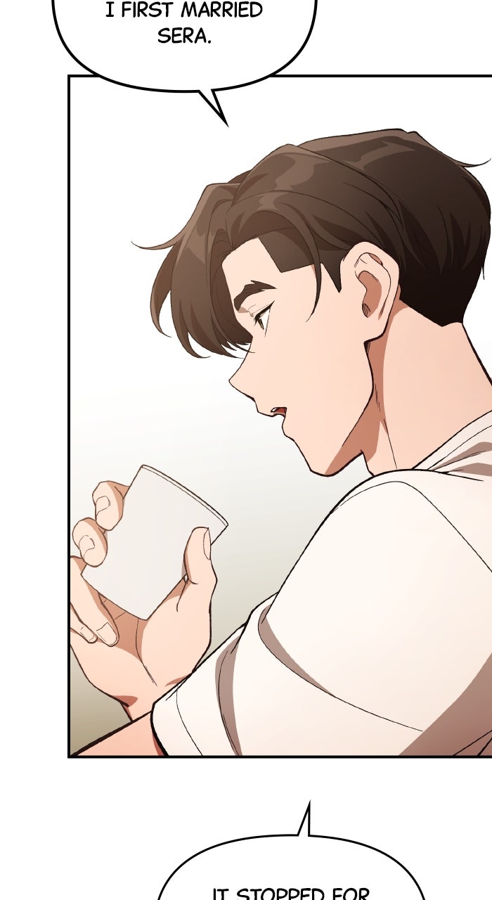 The GeniusWants an Ordinary Life Episode 32 page 30 - 