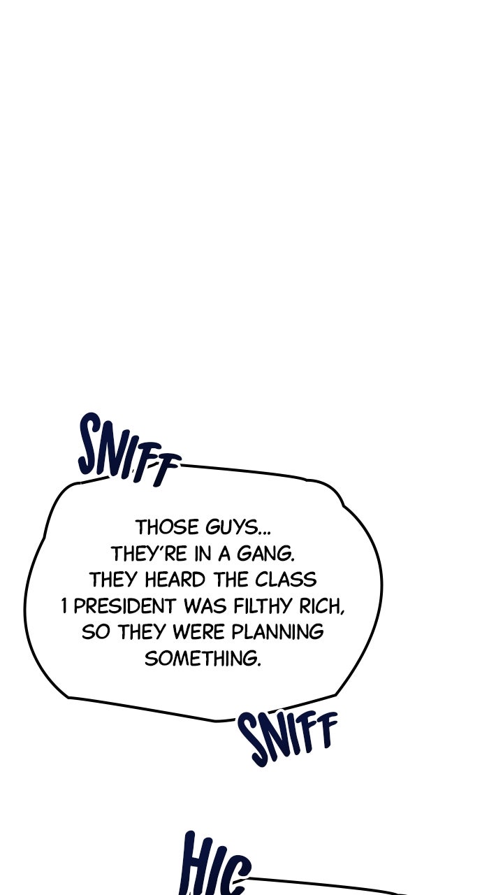 The GeniusWants an Ordinary Life Episode 32 page 44 - 