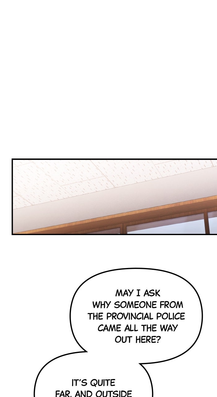 The GeniusWants an Ordinary Life Episode 32 page 54 - 