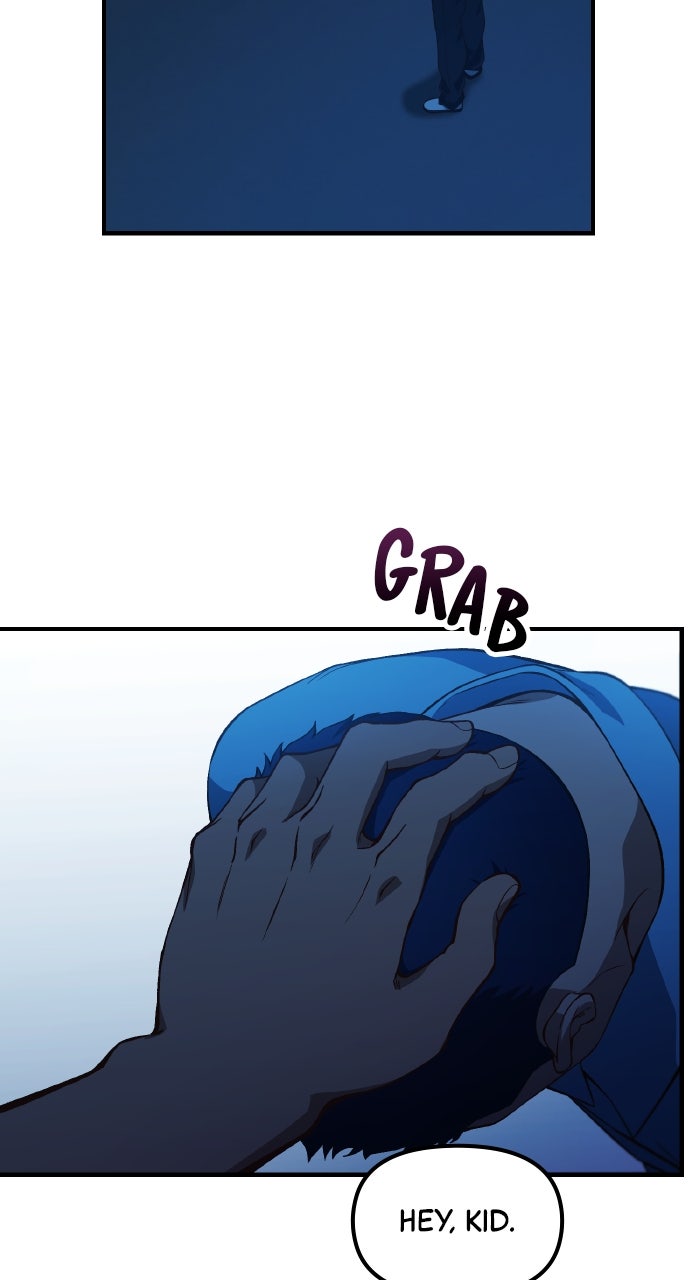 The GeniusWants an Ordinary Life Episode 32 page 7 - 