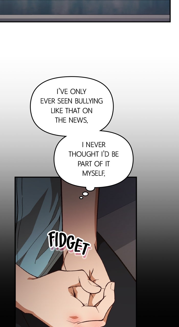 The GeniusWants an Ordinary Life Episode 32 page 62 - 