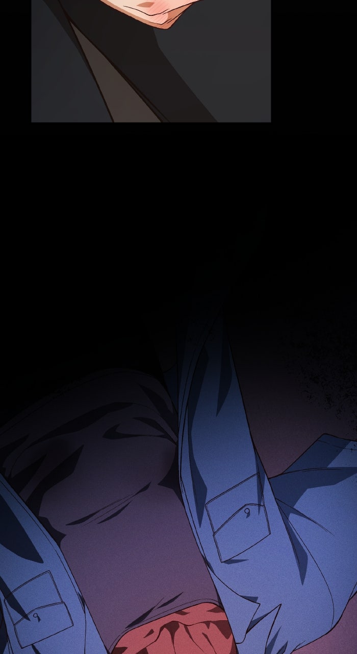 The GeniusWants an Ordinary Life Episode 32 page 63 - 