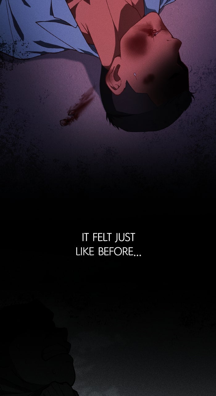 The GeniusWants an Ordinary Life Episode 32 page 64 - 
