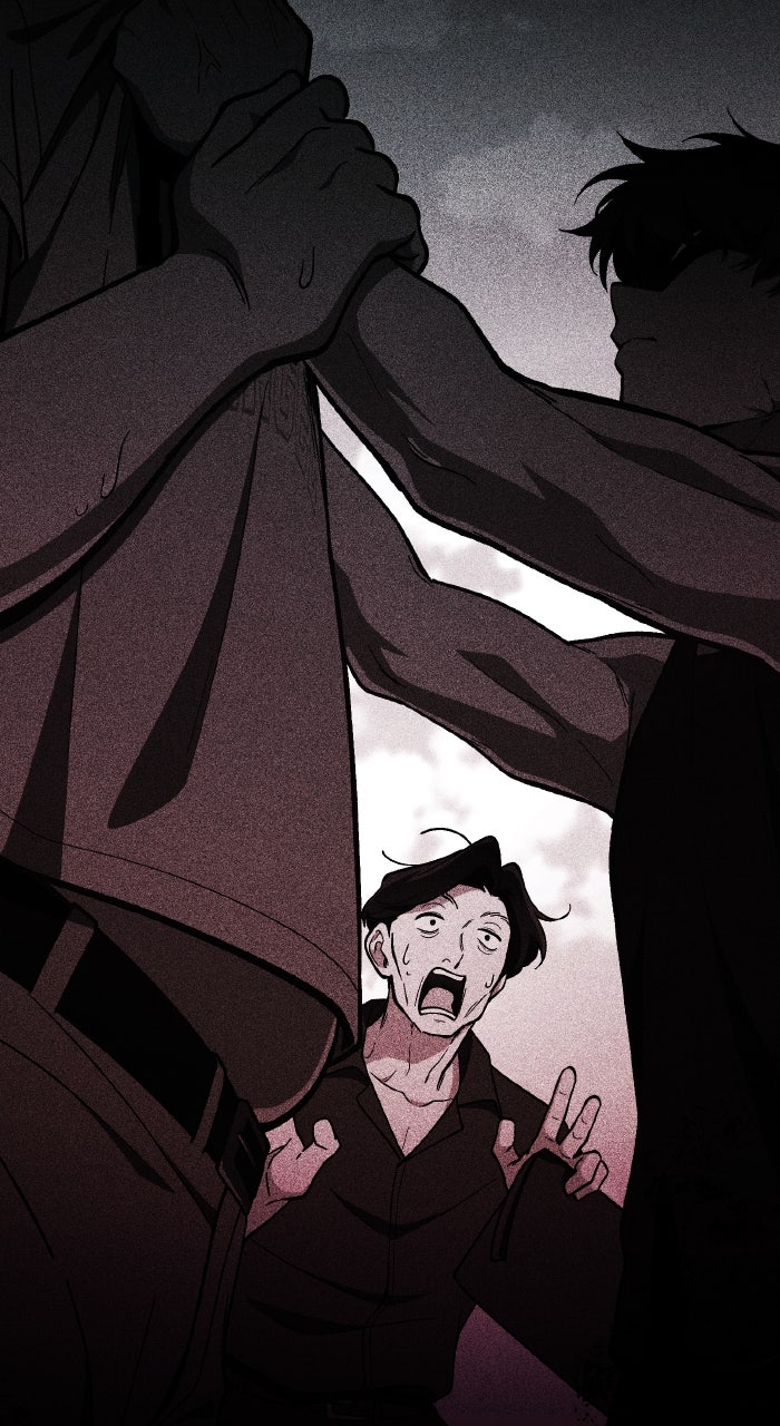 The GeniusWants an Ordinary Life Episode 32 page 65 - 