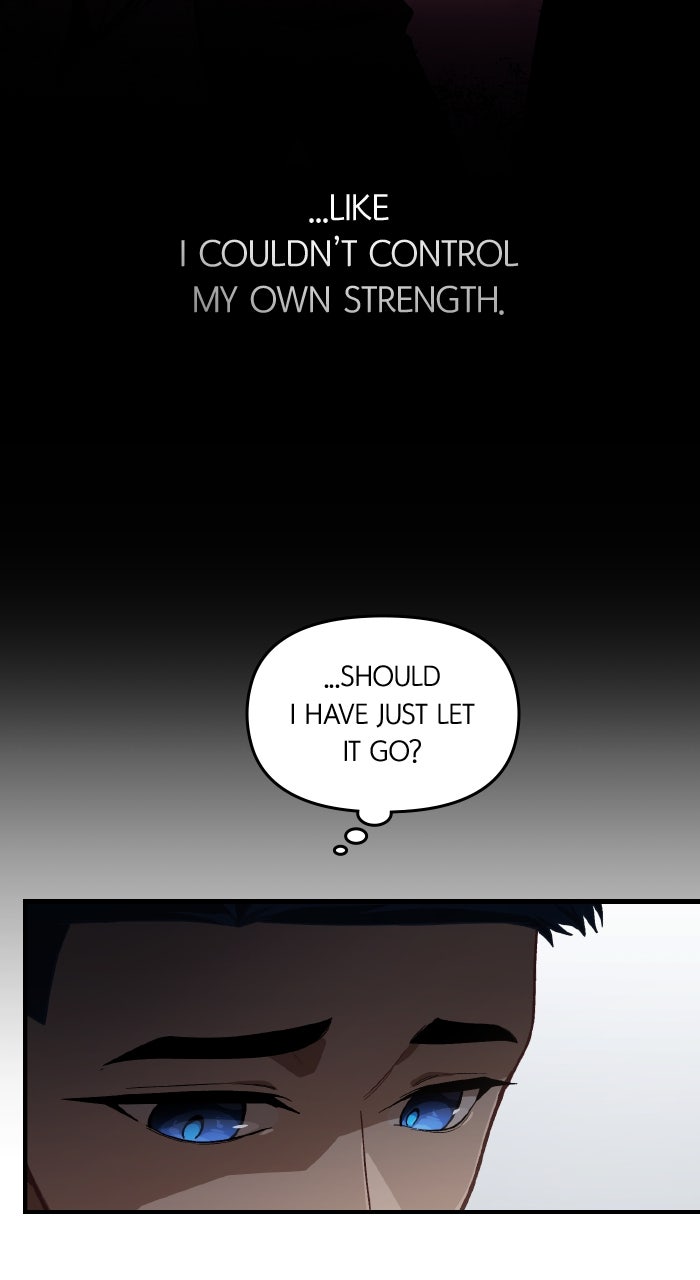 The GeniusWants an Ordinary Life Episode 32 page 66 - 