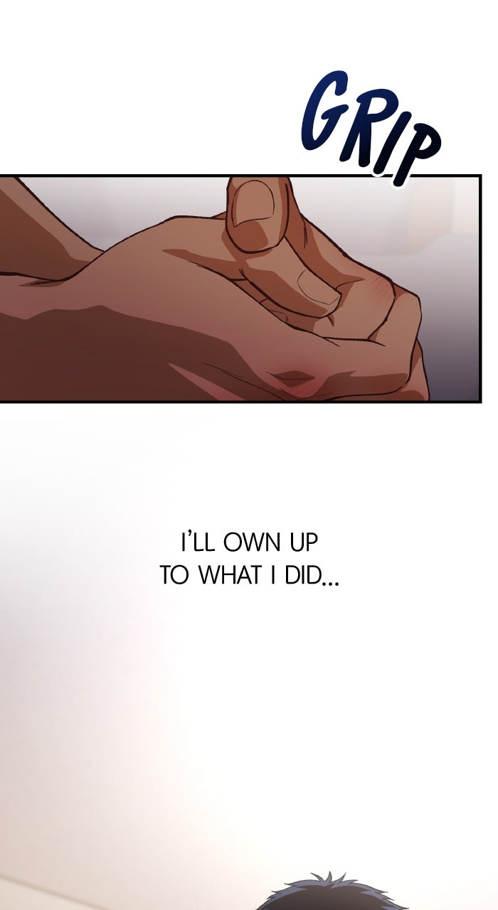 The GeniusWants an Ordinary Life Episode 32 page 68 - 