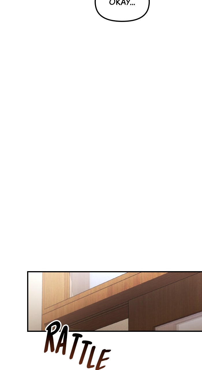 The GeniusWants an Ordinary Life Episode 33 page 16 - 