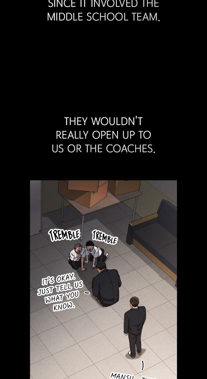 The GeniusWants an Ordinary Life Episode 33 page 30 - 