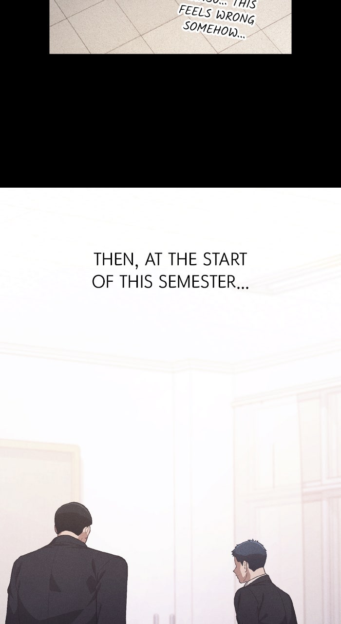 The GeniusWants an Ordinary Life Episode 33 page 31 - 