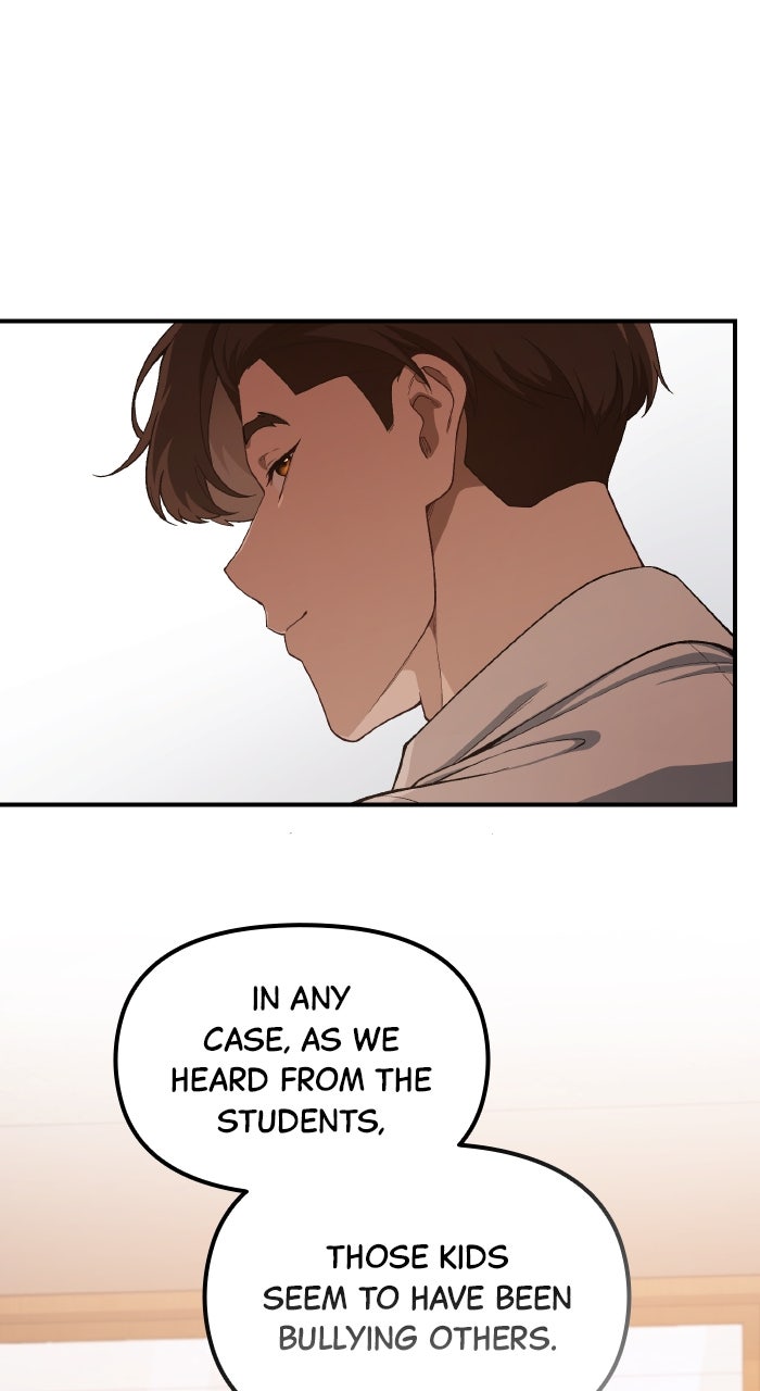 The GeniusWants an Ordinary Life Episode 33 page 88 - 