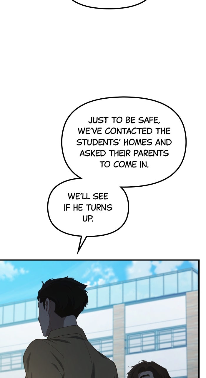 The GeniusWants an Ordinary Life Episode 34 page 13 - 