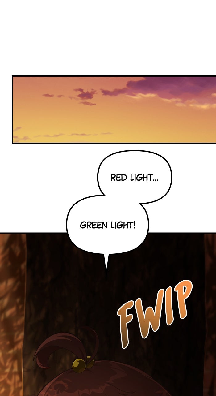 The GeniusWants an Ordinary Life Episode 34 page 23 - 