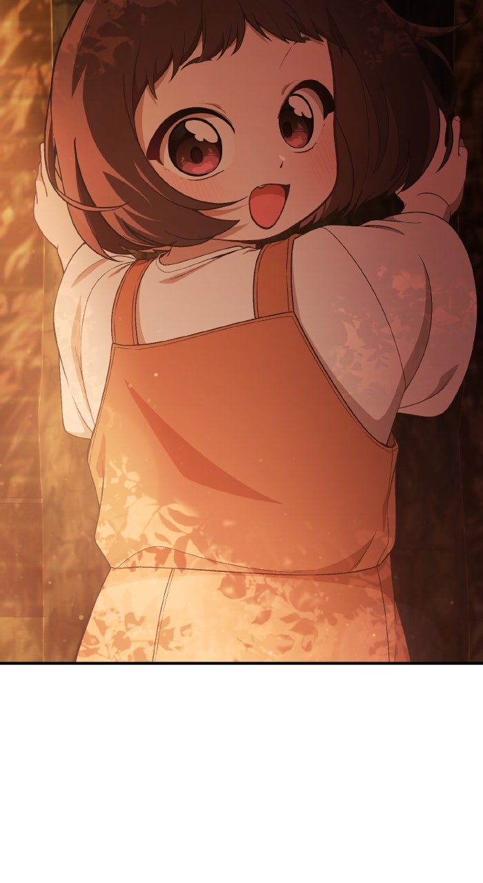 The GeniusWants an Ordinary Life Episode 34 page 24 - 