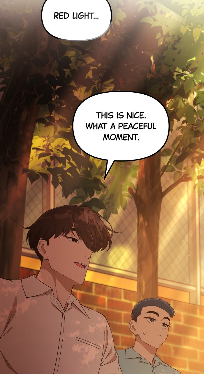 The GeniusWants an Ordinary Life Episode 34 page 26 - 