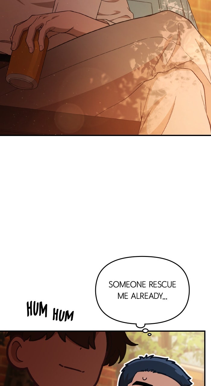 The GeniusWants an Ordinary Life Episode 34 page 27 - 