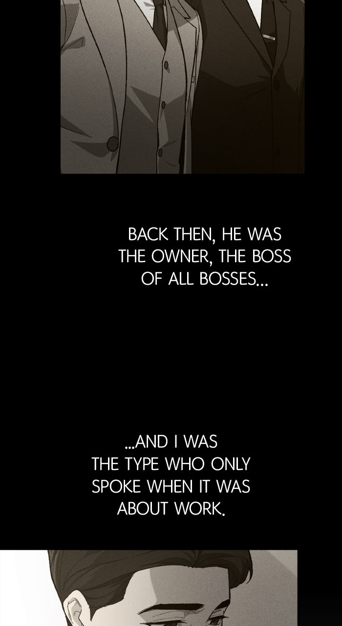 The GeniusWants an Ordinary Life Episode 34 page 33 - 