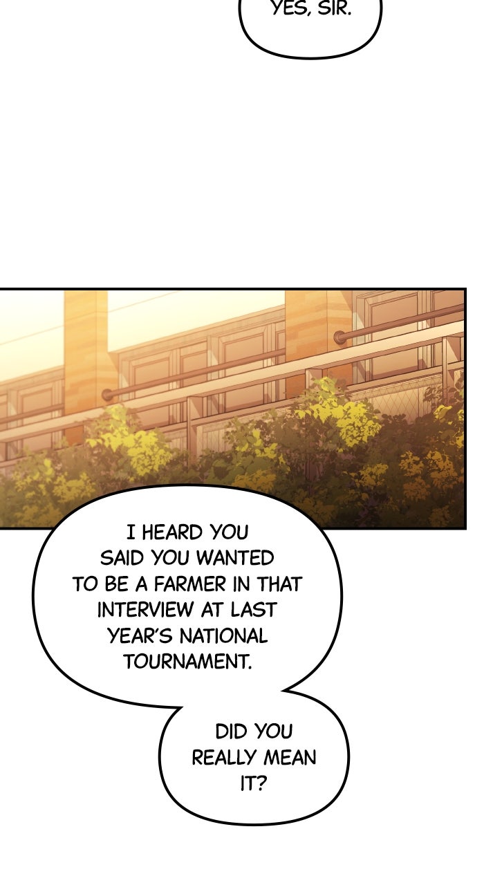 The GeniusWants an Ordinary Life Episode 34 page 41 - 