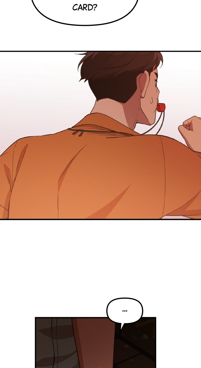 The GeniusWants an Ordinary Life Episode 34 page 43 - 