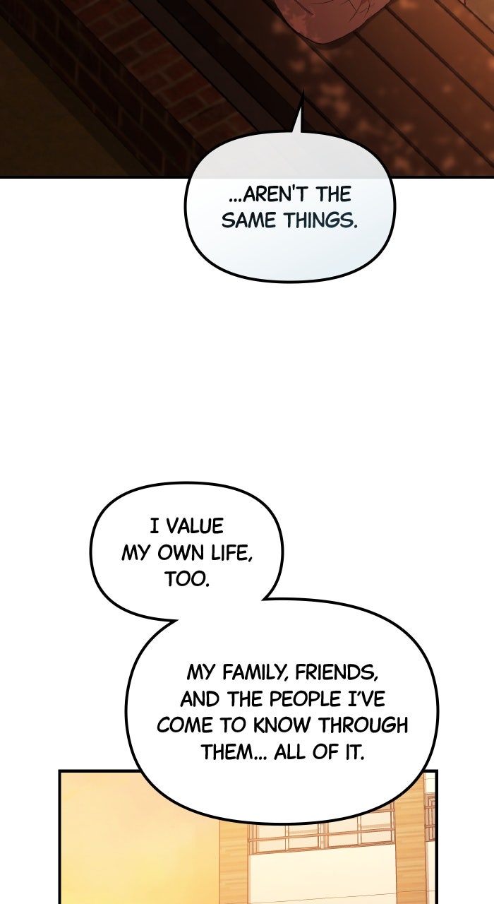 The GeniusWants an Ordinary Life Episode 34 page 48 - 