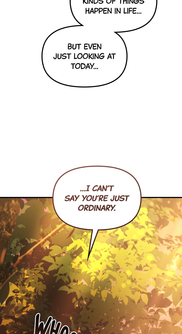 The GeniusWants an Ordinary Life Episode 34 page 54 - 