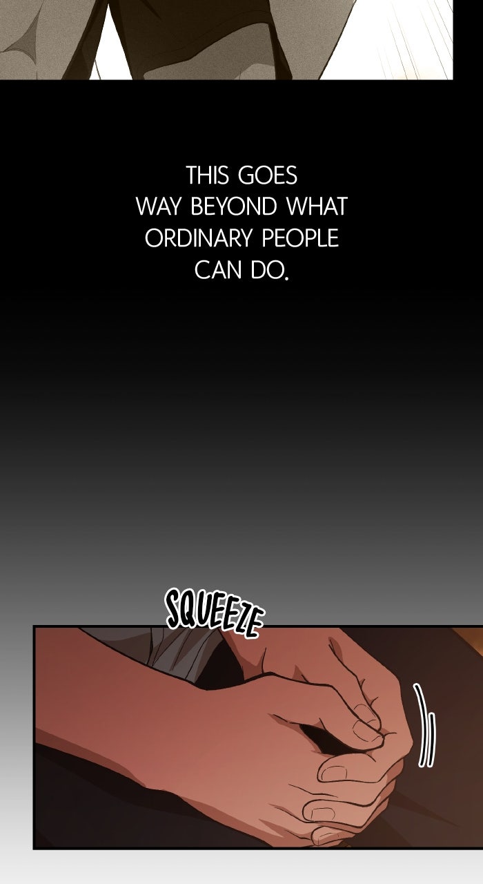 The GeniusWants an Ordinary Life Episode 34 page 64 - 