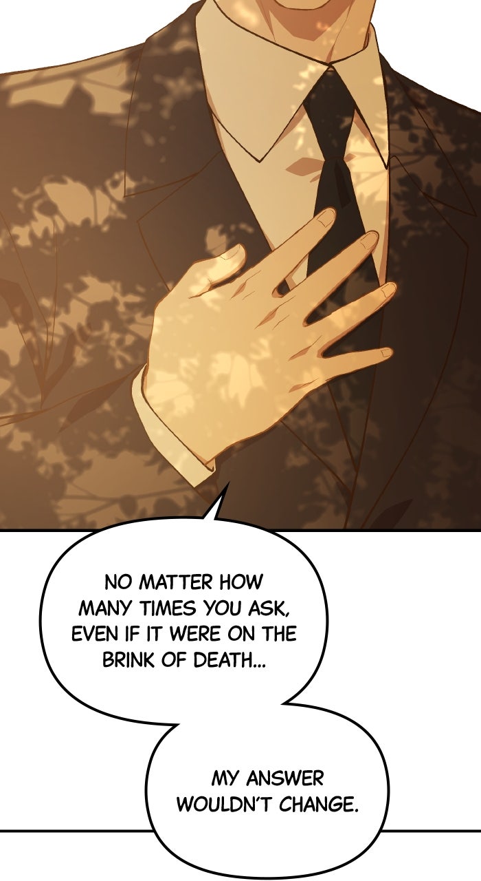 The GeniusWants an Ordinary Life Episode 34 page 75 - 