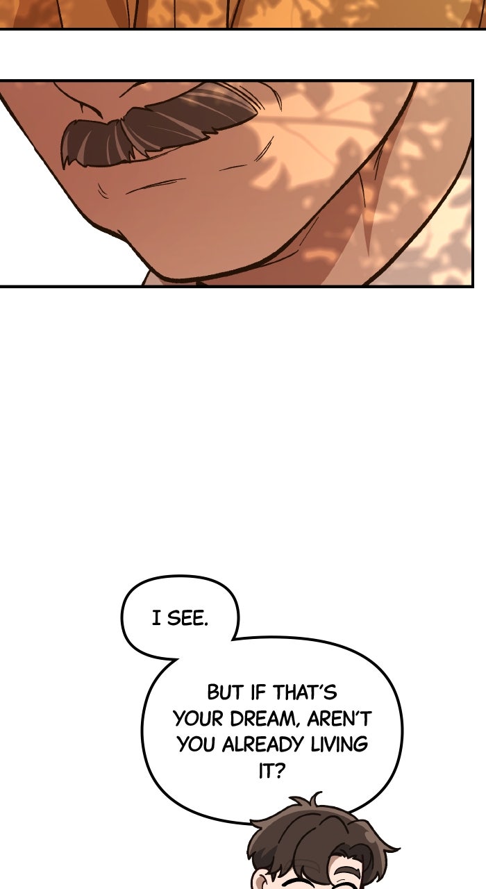 The GeniusWants an Ordinary Life Episode 34 page 77 - 