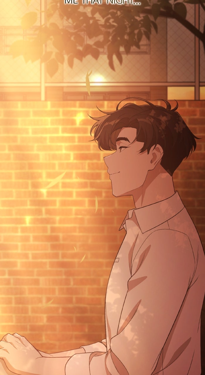 The GeniusWants an Ordinary Life Episode 34 page 81 - 