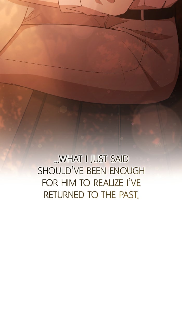 The GeniusWants an Ordinary Life Episode 34 page 82 - 
