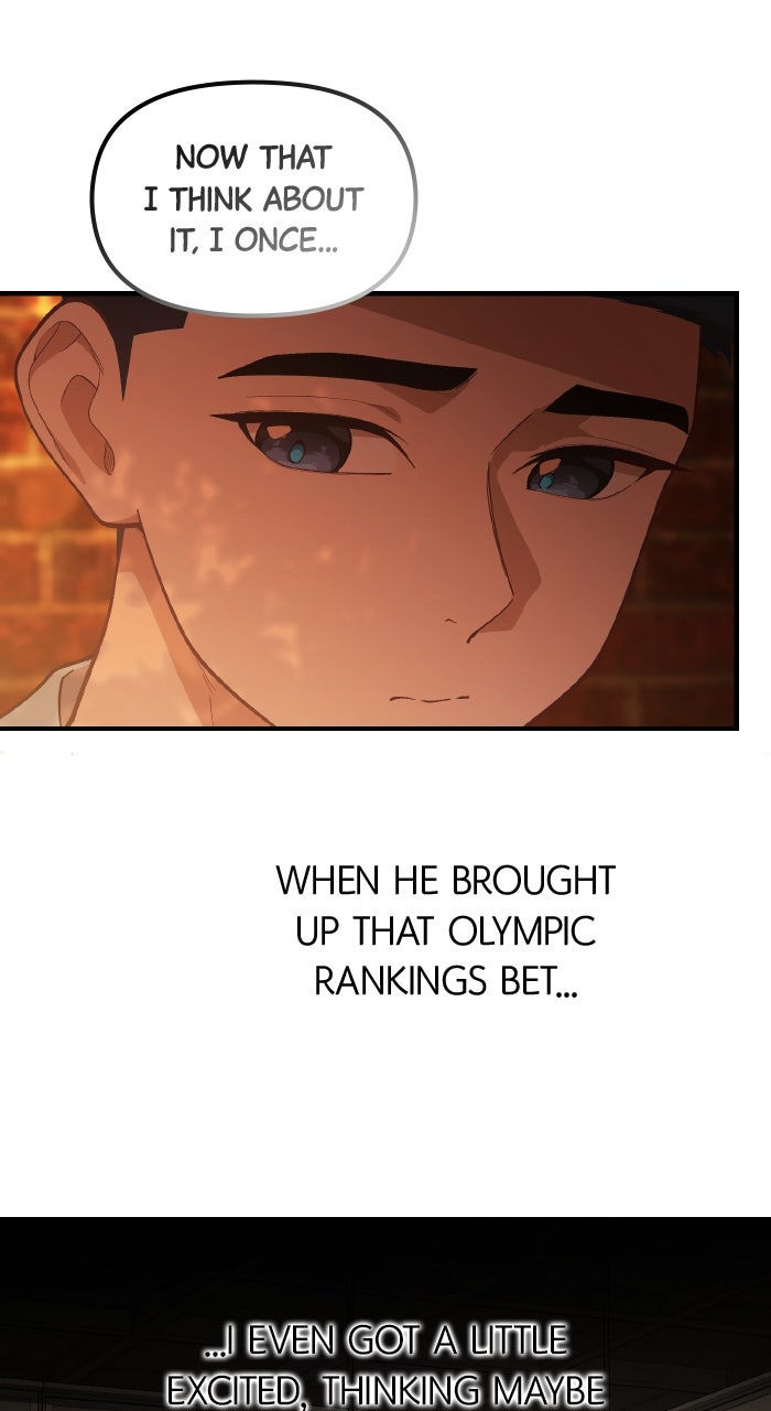 The GeniusWants an Ordinary Life Episode 34 page 83 - 
