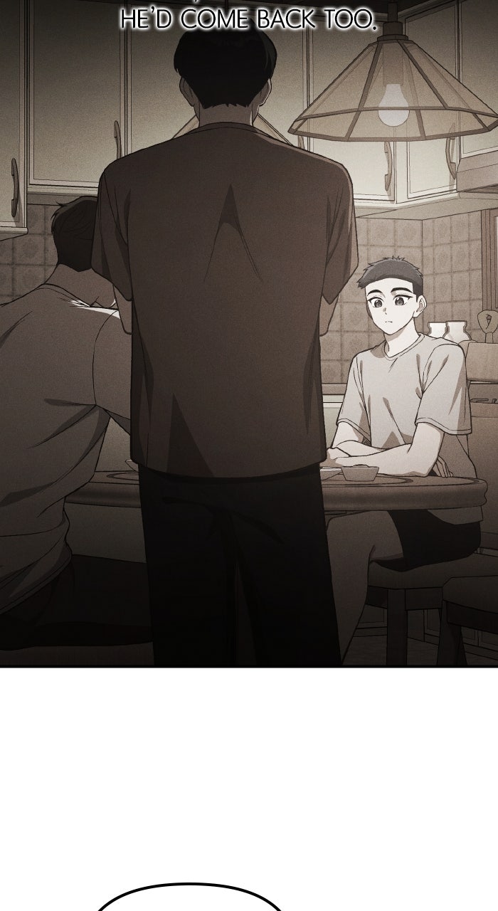 The GeniusWants an Ordinary Life Episode 34 page 84 - 