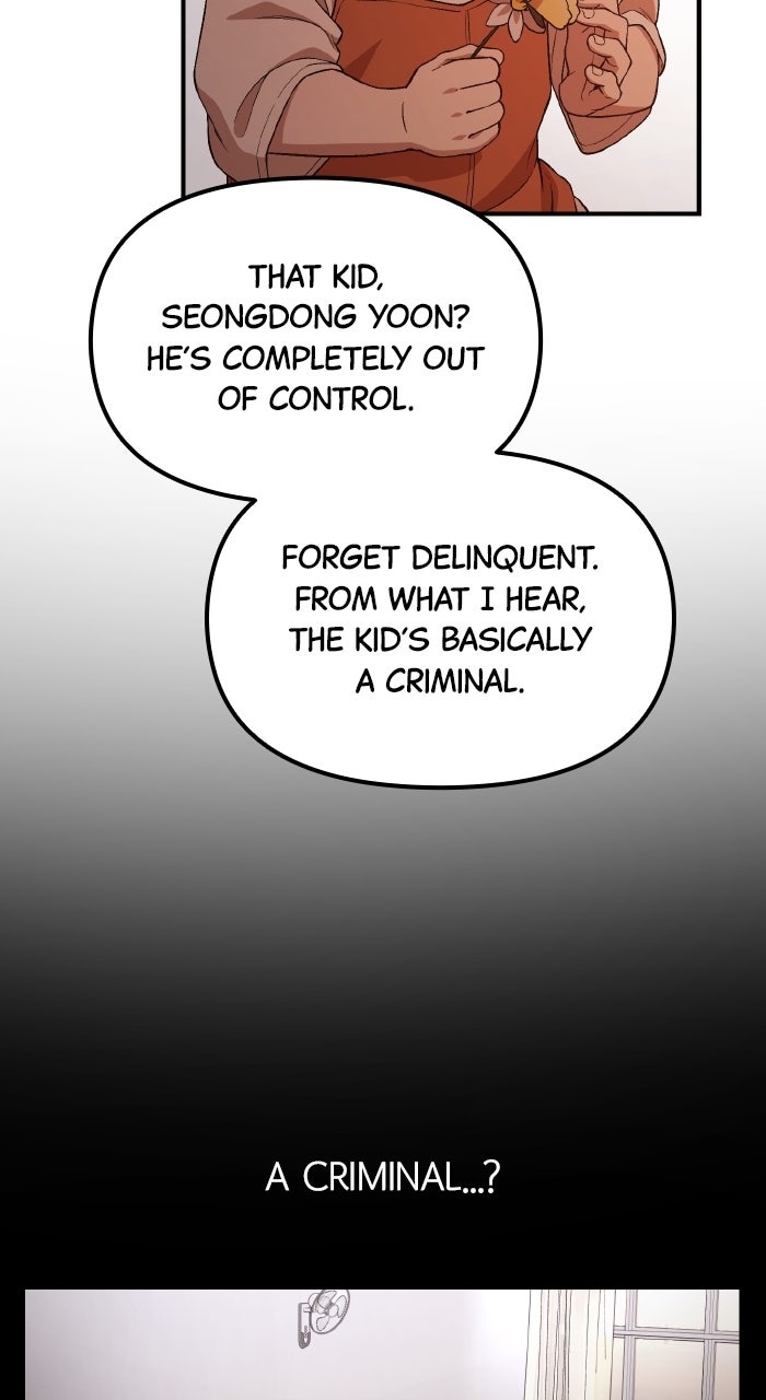 The GeniusWants an Ordinary Life Episode 35 page 15 - 