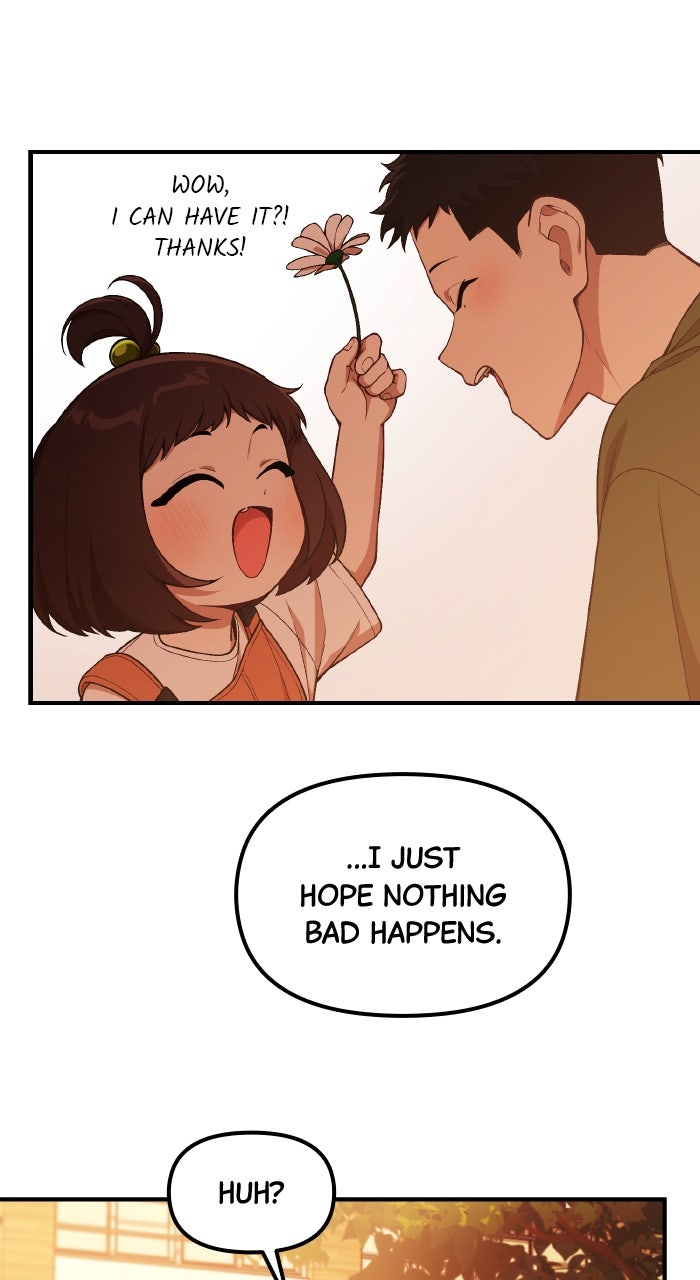 The GeniusWants an Ordinary Life Episode 35 page 27 - 
